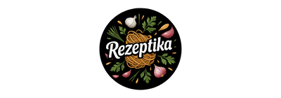 rezeptika.de Logo