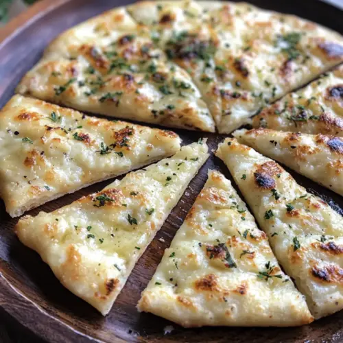 Hüttenkäse Fladenbrot Rezept Zutaten - 250 g Hüttenkäse - 200 g Mehl - 1 Ei - 1 TL Backpulver - Salz nach Geschmack - Pfeffer nach Geschmack - 1 EL Olivenöl - 1 TL getrocknete Kräuter (optional) Anleitung 1. Hüttenkäse, Mehl, Ei, Backpulver, Salz und Pfeffer in einer Schüssel vermischen. 2. Olivenöl und gegebenenfalls Kräuter hinzufügen. 3. Den Teig gut durchkneten, bis er glatt ist. 4. Den Teig auf einer bemehlten Fläche ausrollen. 5. Fladenbrote in der Pfanne bei mittlerer Hitze goldbraun braten. 6. Warm servieren.