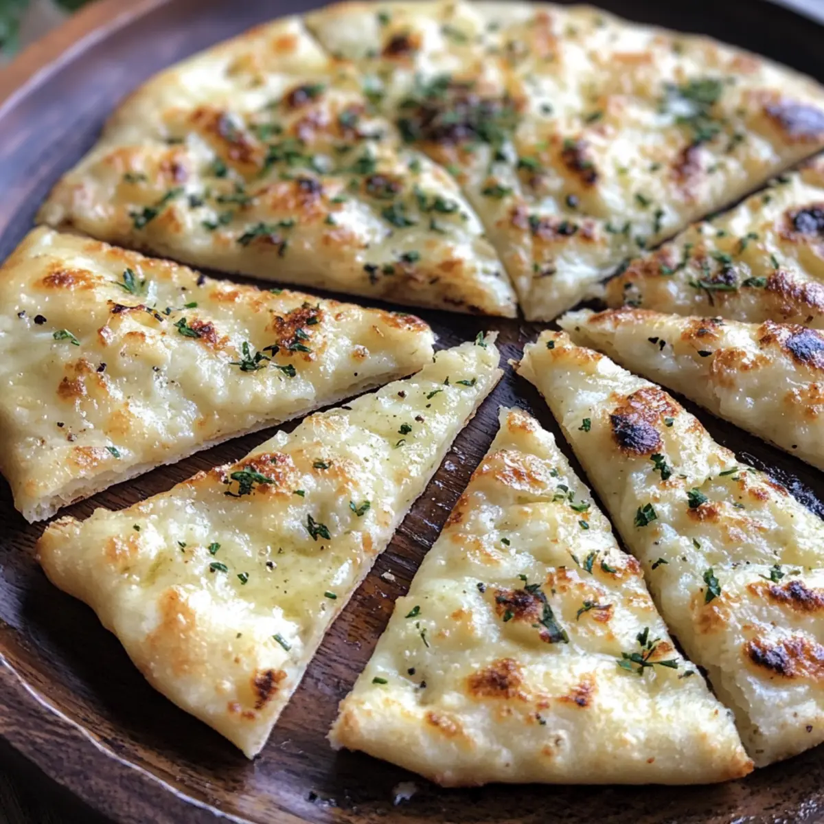 Hüttenkäse Fladenbrot Rezept Zutaten - 250 g Hüttenkäse - 200 g Mehl - 1 Ei - 1 TL Backpulver - Salz nach Geschmack - Pfeffer nach Geschmack - 1 EL Olivenöl - 1 TL getrocknete Kräuter (optional) Anleitung 1. Hüttenkäse, Mehl, Ei, Backpulver, Salz und Pfeffer in einer Schüssel vermischen. 2. Olivenöl und gegebenenfalls Kräuter hinzufügen. 3. Den Teig gut durchkneten, bis er glatt ist. 4. Den Teig auf einer bemehlten Fläche ausrollen. 5. Fladenbrote in der Pfanne bei mittlerer Hitze goldbraun braten. 6. Warm servieren.