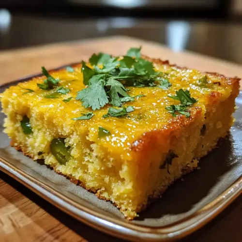 Scharfes süßes Jalapeño-Butterbrot