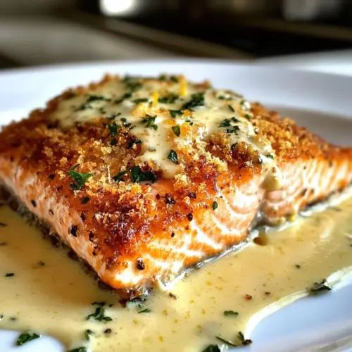 Knusprig frittierte Paprikaschoten