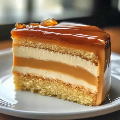 Pesto Hähnchen Fladenbrot