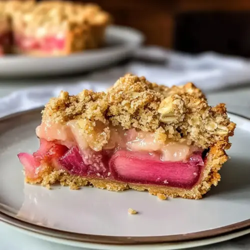 Glückliche Ehe Kuchen