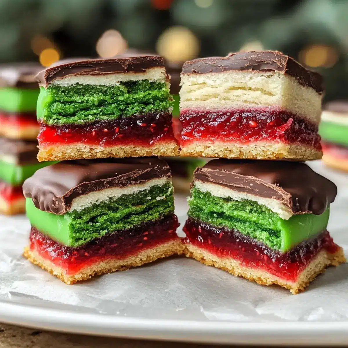 rot orange gelb grün blau indigo violett