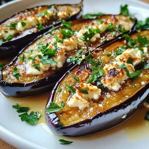 Griechischer Stil Aubergine
