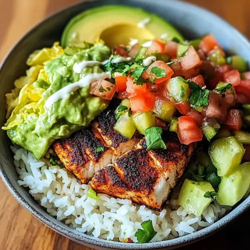Schwarze Fisch-Taco-Schalen