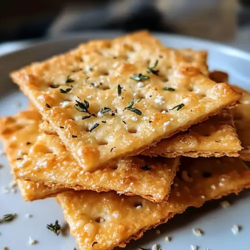 Quarkcracker