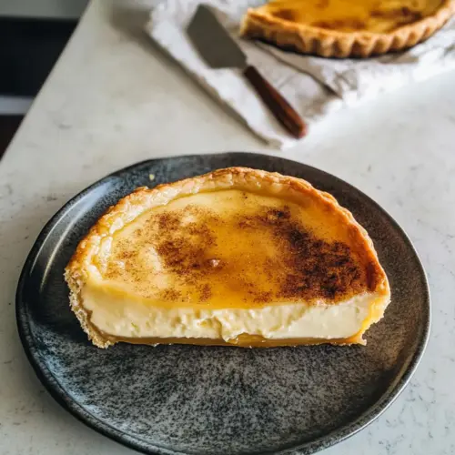 Honig & Käse