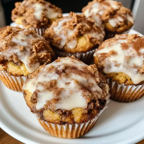 Sauerteig Kaffeekuchen